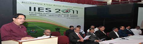 School of Energy & Environmental Studies