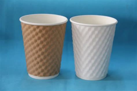 Making Disposable Cups 的图像结果