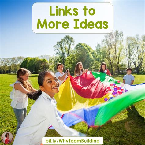 School Team 的图像结果