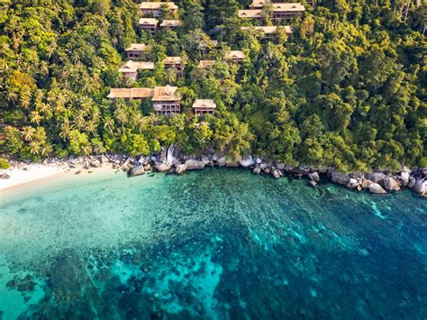 Travelling to UK and the Schengen? This is the visa you should get ...