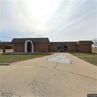 Rolfe Funeral Home Obituaries