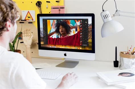 Image result for Pixelmator Pro Tips