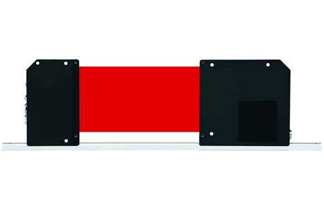 optoCONTROL 1202 | Laser micrometer with large measuring range ...
