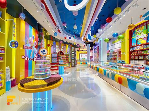 Snack Shop 的图像结果