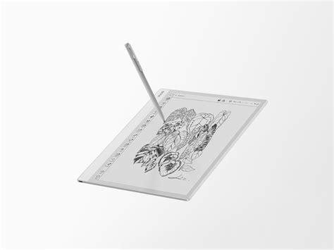 Image result for Boox Note X