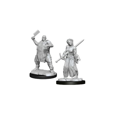 Buy Magic the Gathering Deep Cuts: Ghouls (Abbatoir & Diregraf ...