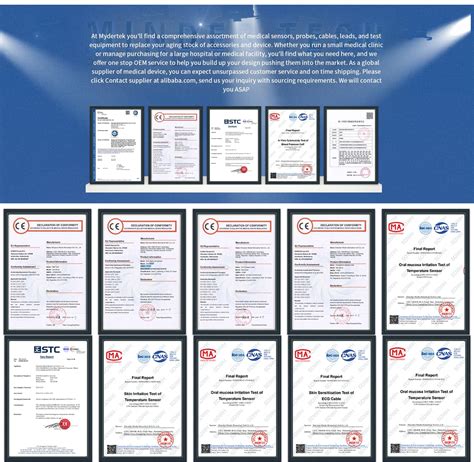 Ultrasound transducer (probe)