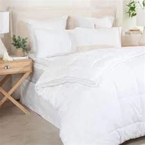 Cotton Quilt - Needle Punch Cleaning Cloth Manufacturer from Jaipur