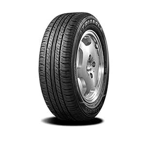 TRIANGLE 195/60/R15 TR 928 Tubeless Car Tyre (Home Delivery Tire ...
