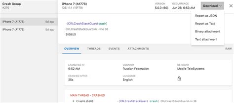 Image result for Microsoft Diagnostics Tutorial