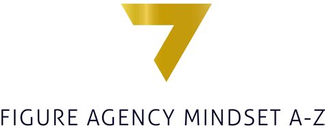 Image result for O2 Water Store