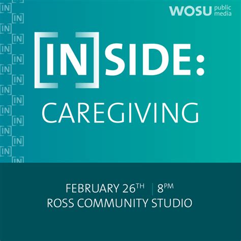 Image result for WOSU TV Program Break 2008