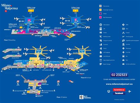 Rental Cars In Milan Italy Airport at Cathy Remington blog