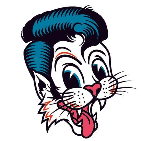 Stray Cats in Tulsa, River Spirit Casino Resort, Tulsa, 7 August 2026 ...