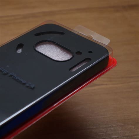 The Mobile Fashion - Online Store