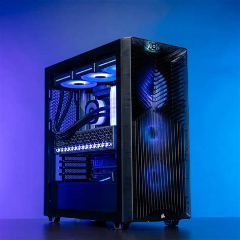 Computer Hut | Custom PC Builder & High-End Gaming Systems in India