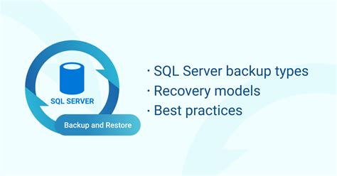 CommVault SQL Server Restore From Backup 的图像结果