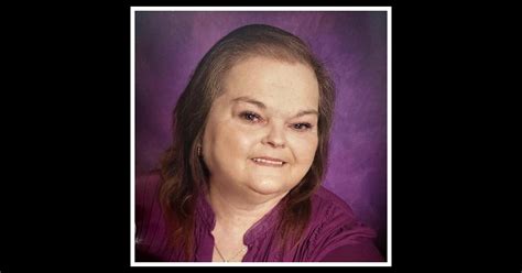 Obituary | Mary A. Dove of Hutchinson, Kansas | Elliott Mortuary ...
