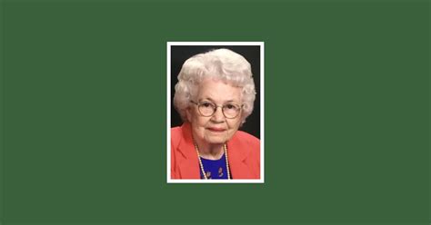 Obituary | DELLA JUANICE WALTERS | Ellisville Funeral Home