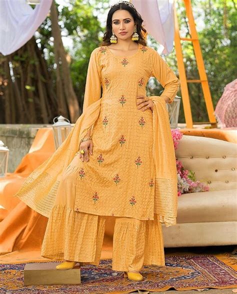 Maira Lavishka 4 Fancy Wear Ready Made Collection