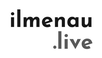 ilmenau.live