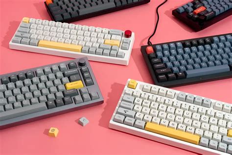 Image result for Keyboard Switch Sound Software