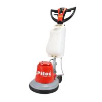 Pilot Tools