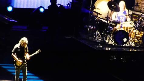 Image result for Spokane Arena Seating Chart