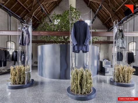 Restorative Retail Design Trends Shaping In-Store Experiences in 2026 ...