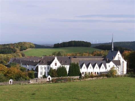 BRM 200 Heerlen: Mariawald, Snowworld Landgraaf, 1 July 2023 | AllEvents.in