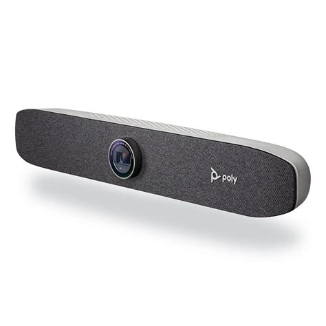 Image result for Poly P15