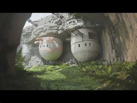 Image result for Blender Star Wars Tutorial