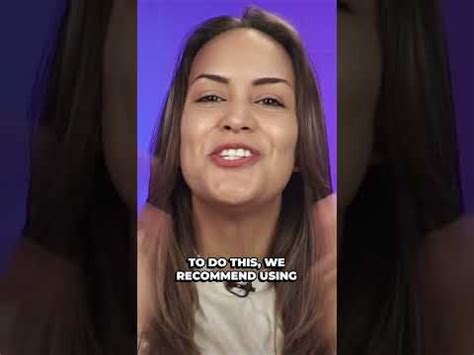 Starknet Airdrops: How to potentially qualify!