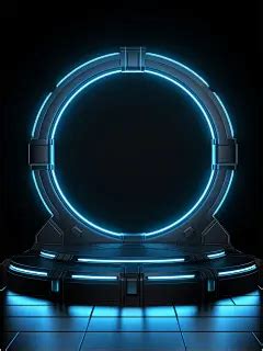 科技风图片 的图像结果