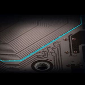 Amazon.in: Buy ASUS Prime Z590M-PLUS LGA 1200 (Intel 10th/11th Gen ...