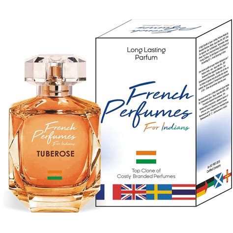 Tuberose Attar – Sweet Floral Scent for a Luxurious Touch – Parag ...
