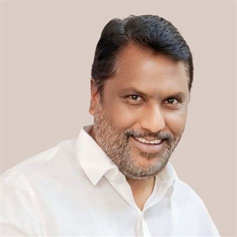 Home Page | Department for Empowerment of Persons with Disabilities ...