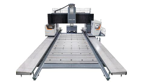 Conventional Lathe - Takang-Global Machine Tools - CNC Lathes Manufacturer