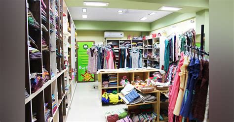 Handmade Love At Creative Handicrafts Shop In Mumbai | LBB, Mumbai