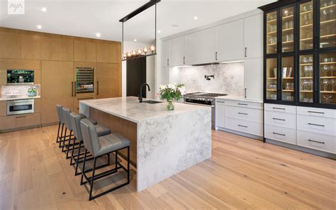 Image result for Kitchen Layout for Long Rectangular