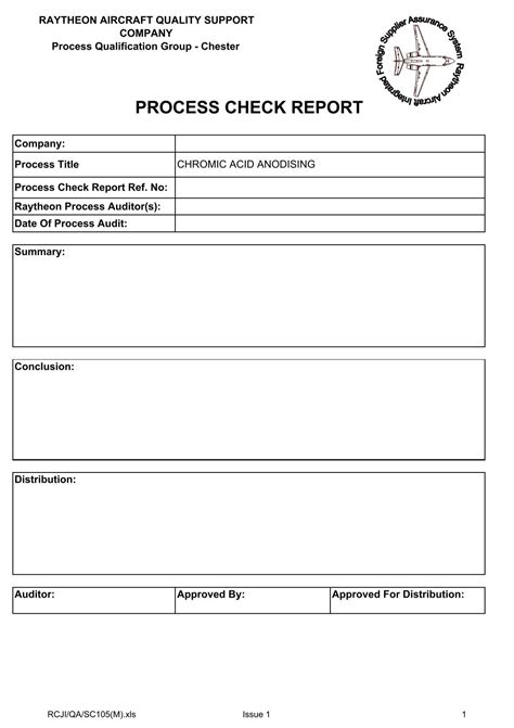 Check Process 的图像结果