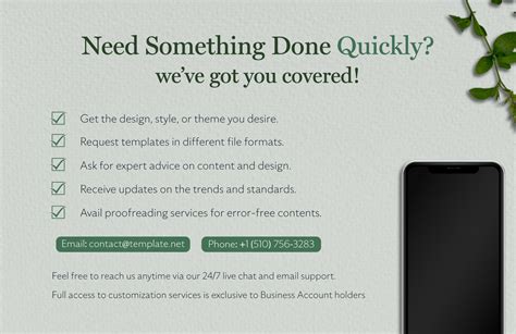 Image result for Develop a Payroll Continuity Plan