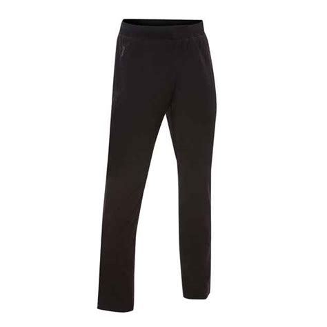 ANDRO SALIVAN TRACKSUIT PANTS – World of Table Tennis Store