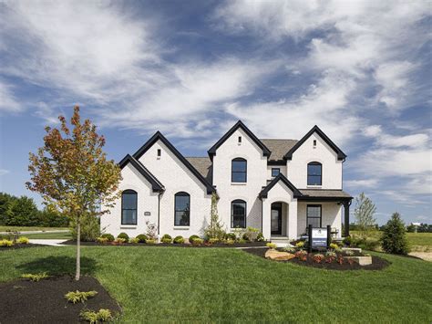 8926 Suncrest Ln, Mason, OH 45040 | Zillow