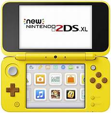 console nintendo 2ds nintendo 2ds xl console pikachu edition gamechanger console nintendo 2ds nintendo 2ds xl console pikachu edition gamechanger