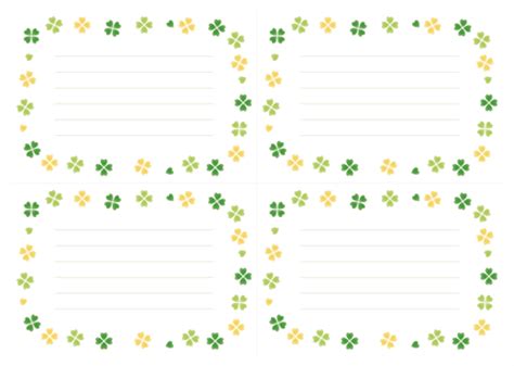 10 Days JavaScript 的图像结果