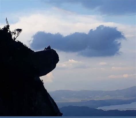 CASA SUSENSE (Susa) - Hostel Reviews & Photos - Tripadvisor