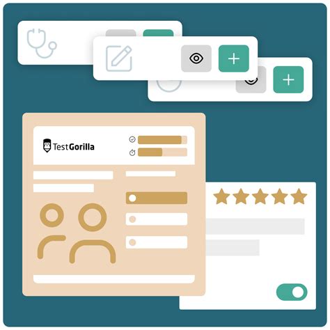 Test Lab for Intune 的图像结果