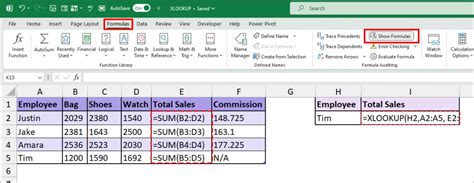 Image result for Find Formula