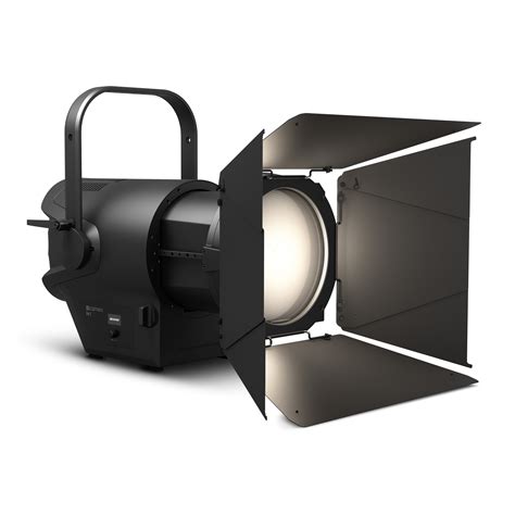 Cameo F4 T | Theater Lights | Cameo